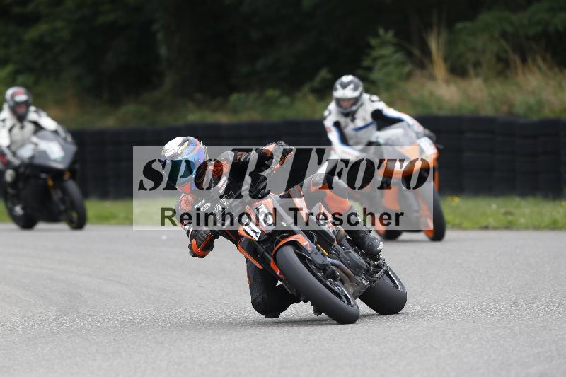 Archiv-2025/36 27.07.2025 PROMAX  ADR/Gruppe gruen/15